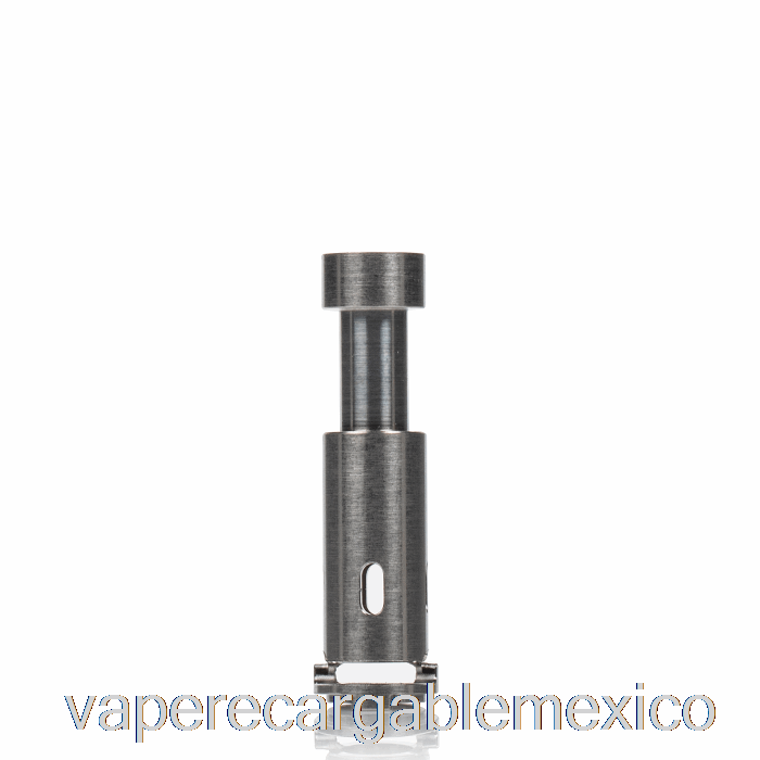 Vape Recargable Mods Suicidas Abyss Bridge Pack Caliburn G Bridge